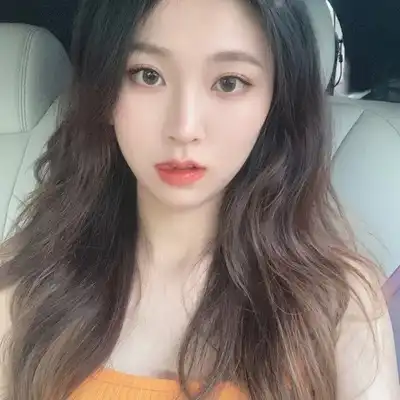 方旭洋