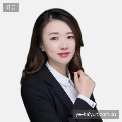 王坤