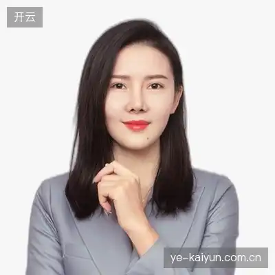 张达悦